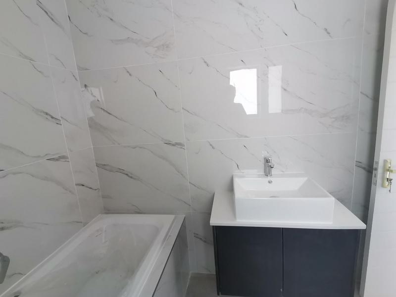 To Let 2 Bedroom Property for Rent in Parow North Western Cape